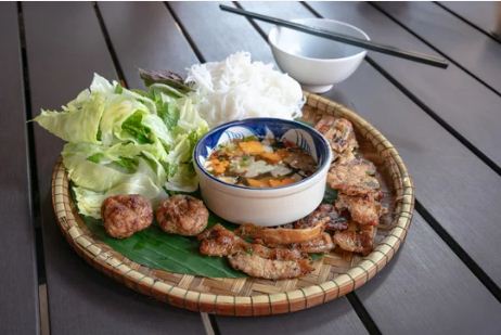 10-most-wanted-street-foods-hanoi-vietnam-2